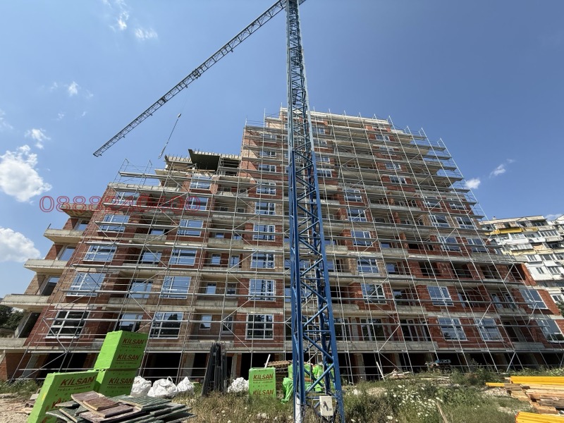 Продава 2-СТАЕН, град Варна, Възраждане 1 • 80000 € • 54927130 1 — Holmes.bg Продава 2-СТАЕН, град Варна, Възраждане 1 • 80000 € • 54927130 1