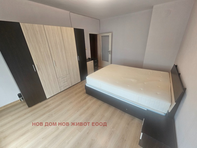 Продава 2-СТАЕН, град София, Младост 1А • 179999 € • 31397427 1 — Holmes.bg Продава 2-СТАЕН, град София, Младост 1А • 179999 € • 31397427 1