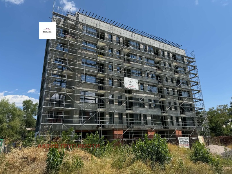 Продава 3-СТАЕН, град София, Малинова долина • 221000 € • 38973052 1 — Holmes.bg Продава 3-СТАЕН, град София, Малинова долина • 221000 € • 38973052 1
