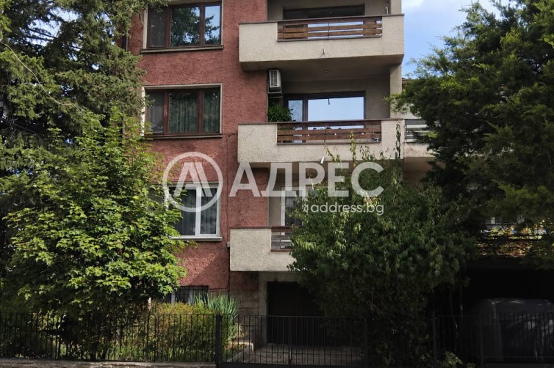 Продава 3-СТАЕН, град София, Редута • 321000 € • 71605305 1 — Holmes.bg Продава 3-СТАЕН, град София, Редута • 321000 € • 71605305 1