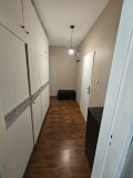 Продава 1-СТАЕН, град София, Люлин 10 • 127000 € / 248390.41 лв. • 86495883 7 — Holmes.bg Продава 1-СТАЕН, град София, Люлин 10 • 127000 € / 248390.41 лв. • 86495883 7