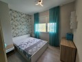Продава 1-СТАЕН, град София, Люлин 10 • 127000 € / 248390.41 лв. • 86495883 10 — Holmes.bg Продава 1-СТАЕН, град София, Люлин 10 • 127000 € / 248390.41 лв. • 86495883 10