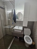 Продава 1-СТАЕН, град София, Люлин 10 • 127000 € / 248390.41 лв. • 86495883 8 — Holmes.bg Продава 1-СТАЕН, град София, Люлин 10 • 127000 € / 248390.41 лв. • 86495883 8
