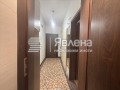 Продава 2-СТАЕН, гр. София, Гео Милев, снимка 5 — Bazar.bg Продава 2-СТАЕН, гр. София, Гео Милев, снимка 5