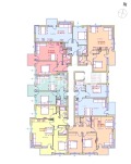 Продава 2-СТАЕН, град Бургас, Меден рудник - зона Д • 68638 € • 47312705 4 — Holmes.bg Продава 2-СТАЕН, град Бургас, Меден рудник - зона Д • 68638 € • 47312705 4