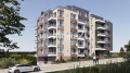 Продава 2-СТАЕН, град Бургас, Меден рудник - зона Д • 68638 € • 47312705 1 — Holmes.bg Продава 2-СТАЕН, град Бургас, Меден рудник - зона Д • 68638 € • 47312705 1