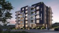 Продава 2-СТАЕН, град Бургас, Меден рудник - зона Д • 68638 € • 47312705 2 — Holmes.bg Продава 2-СТАЕН, град Бургас, Меден рудник - зона Д • 68638 € • 47312705 2