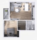 Продава 2-стаен град Пловдив , Христо Смирненски , 62 кв.м | 48892290 — Imoti.com Продава 2-стаен град Пловдив , Христо Смирненски , 62 кв.м | 48892290