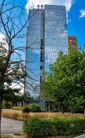 Продава 2-СТАЕН, град София, Манастирски ливади • 280000 € / 547632.40 лв. • 25189616 2 — Holmes.bg Продава 2-СТАЕН, град София, Манастирски ливади • 280000 € / 547632.40 лв. • 25189616 2