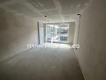 Продава 2-СТАЕН, град Бургас, Братя Миладинови • 202700 € / 396446.74 лв. • 28185983 1 — Holmes.bg Продава 2-СТАЕН, град Бургас, Братя Миладинови • 202700 € / 396446.74 лв. • 28185983 1