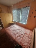 Продава 2-СТАЕН, град София, Младост 1А • 179999 € • 31397427 6 — Holmes.bg Продава 2-СТАЕН, град София, Младост 1А • 179999 € • 31397427 6