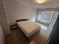 Продава 2-СТАЕН, град София, Младост 1А • 179999 € • 31397427 2 — Holmes.bg Продава 2-СТАЕН, град София, Младост 1А • 179999 € • 31397427 2