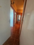 Продава 2-СТАЕН, град София, Младост 1А • 179999 € • 31397427 7 — Holmes.bg Продава 2-СТАЕН, град София, Младост 1А • 179999 € • 31397427 7