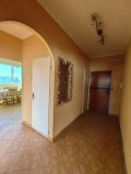 Продава 3-СТАЕН, град София, Люлин 10 • 179900 € / 351853.82 лв. • 47039206 3 — Holmes.bg Продава 3-СТАЕН, град София, Люлин 10 • 179900 € / 351853.82 лв. • 47039206 3