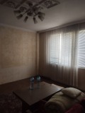 Продава 3-СТАЕН, град Пазарджик, Идеален център • 115000 € • 47331169 6 — Holmes.bg Продава 3-СТАЕН, град Пазарджик, Идеален център • 115000 € • 47331169 6