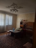 Продава 3-СТАЕН, град Пазарджик, Идеален център • 115000 € • 47331169 5 — Holmes.bg Продава 3-СТАЕН, град Пазарджик, Идеален център • 115000 € • 47331169 5