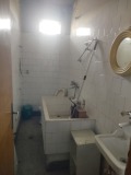 Продава 3-СТАЕН, град Пазарджик, Идеален център • 115000 € • 47331169 8 — Holmes.bg Продава 3-СТАЕН, град Пазарджик, Идеален център • 115000 € • 47331169 8