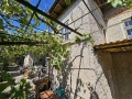Продава КЪЩА, област Варна, с. Климентово • 94000 € / 183848.02 лв. • 58123535 1 — Holmes.bg Продава КЪЩА, област Варна, с. Климентово • 94000 € / 183848.02 лв. • 58123535 1