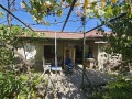 Продава КЪЩА, област Варна, с. Климентово • 94000 € / 183848.02 лв. • 58123535 3 — Holmes.bg Продава КЪЩА, област Варна, с. Климентово • 94000 € / 183848.02 лв. • 58123535 3