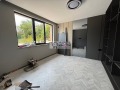 Продава КЪЩА, област Стара Загора, с. Остра могила • 250000 € / 488957.50 лв. • 27987446 15 — Holmes.bg Продава КЪЩА, област Стара Загора, с. Остра могила • 250000 € / 488957.50 лв. • 27987446 15