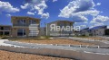 Продава КЪЩА, град Варна, Островна промишлена зона • 479900 € / 938602.82 лв. • 39770413 1 — Holmes.bg Продава КЪЩА, град Варна, Островна промишлена зона • 479900 € / 938602.82 лв. • 39770413 1