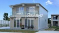 Продава КЪЩА, град Варна, Островна промишлена зона • 479900 € / 938602.82 лв. • 39770413 4 — Holmes.bg Продава КЪЩА, град Варна, Островна промишлена зона • 479900 € / 938602.82 лв. • 39770413 4