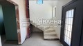 Продава КЪЩА, град Варна, Островна промишлена зона • 479900 € / 938602.82 лв. • 39770413 10 — Holmes.bg Продава КЪЩА, град Варна, Островна промишлена зона • 479900 € / 938602.82 лв. • 39770413 10