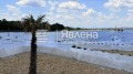Продава КЪЩА, град Варна, Островна промишлена зона • 479900 € / 938602.82 лв. • 39770413 3 — Holmes.bg Продава КЪЩА, град Варна, Островна промишлена зона • 479900 € / 938602.82 лв. • 39770413 3