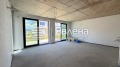 Продава КЪЩА, град Варна, Островна промишлена зона • 479900 € / 938602.82 лв. • 39770413 6 — Holmes.bg Продава КЪЩА, град Варна, Островна промишлена зона • 479900 € / 938602.82 лв. • 39770413 6