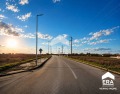Продава Парцел област Добрич , с. Божурец , 960 кв.м | 75045294 — Imoti.com Продава Парцел област Добрич , с. Божурец , 960 кв.м | 75045294