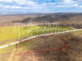 Продава Земеделска земя област Варна , с. Бенковски , 4.599 дка | 92692914 — Imoti.com Продава Земеделска земя област Варна , с. Бенковски , 4.599 дка | 92692914