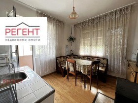 Продажба на едностайни апартаменти в град Габрово - изображение 4 