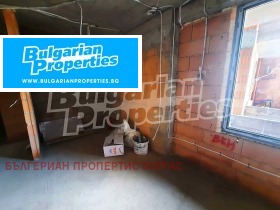 Продава 1-СТАЕН | Imot.bg — малка снимка 5