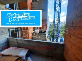 Продава 1-СТАЕН | Imot.bg — малка снимка 6