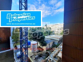 Продава 1-СТАЕН | Imot.bg — малка снимка 7