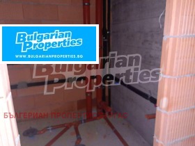 Продава 1-СТАЕН | Imot.bg — малка снимка 9