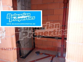 Продава 1-СТАЕН | Imot.bg — малка снимка 8