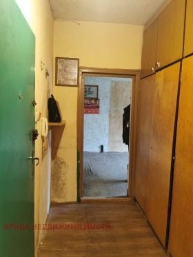 Продава 2-СТАЕН | Imot.bg — малка снимка 3