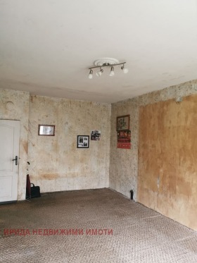 Продава 2-СТАЕН | Imot.bg — малка снимка 2