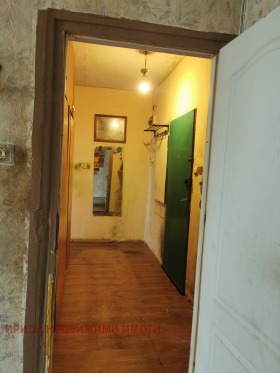 Продава 2-СТАЕН | Imot.bg — малка снимка 4