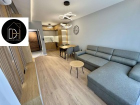 Продава 2-СТАЕН | Imot.bg — малка снимка 2