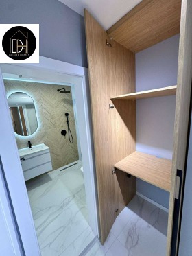 Продава 2-СТАЕН | Imot.bg — малка снимка 9