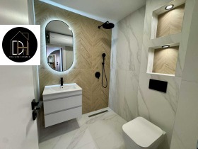 Продава 2-СТАЕН | Imot.bg — малка снимка 10