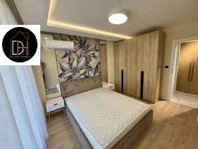 Продава 2-СТАЕН | Imot.bg — малка снимка 7