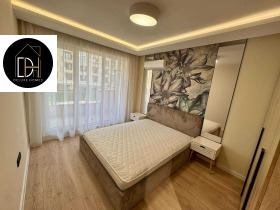 Продава 2-СТАЕН | Imot.bg — малка снимка 6