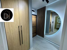 Продава 2-СТАЕН | Imot.bg — малка снимка 8