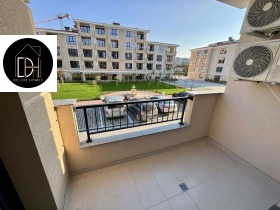 Продава 2-СТАЕН | Imot.bg — малка снимка 11