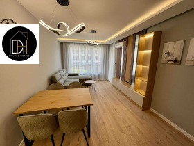 Продава 2-СТАЕН | Imot.bg — малка снимка 4