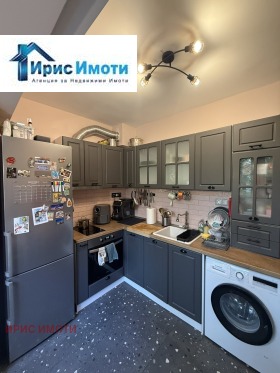 2-СТАЕН, 65 m2 - Holmes.bg 2-СТАЕН, 65 m2