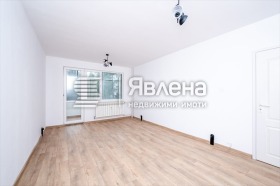 2-СТАЕН, 44 m2 - Holmes.bg 2-СТАЕН, 44 m2